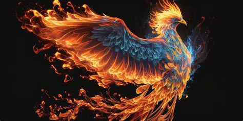 Benefits of Using PhoenixAI