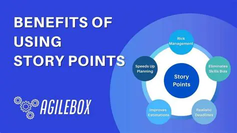 Benefits of Using Pigeonix