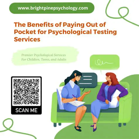 Benefits of Using Pocket ChessPartner
