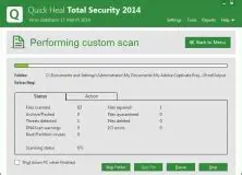 Benefits of Using Quick Stego