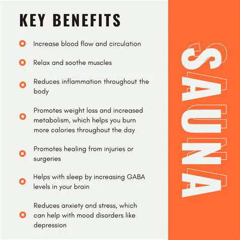 Benefits of Using Salstat2