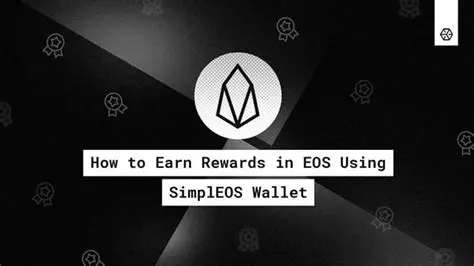 Benefits of Using SimpleOS