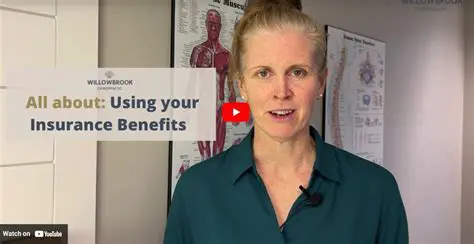 Benefits of Using SniffPass