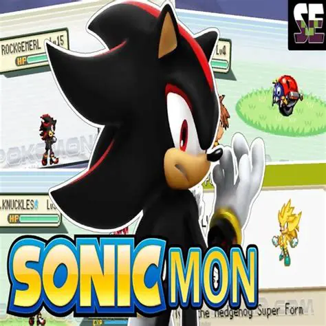 Benefits of Using SonicMON