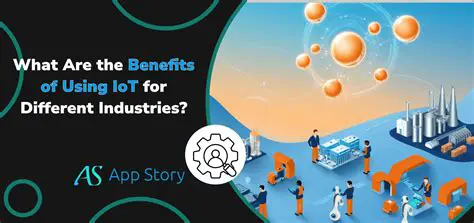 Benefits of Using ssisUnit