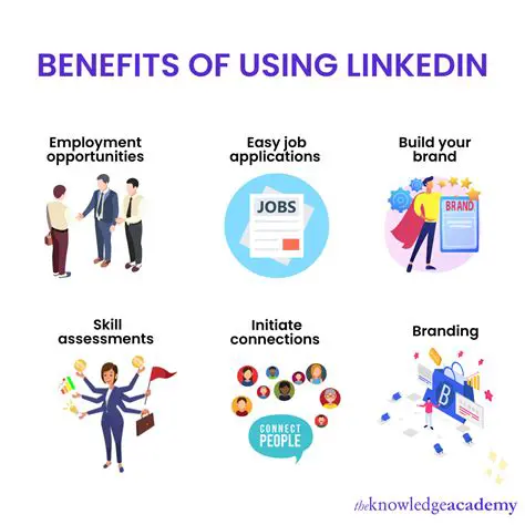 Benefits of Using TACHLINK