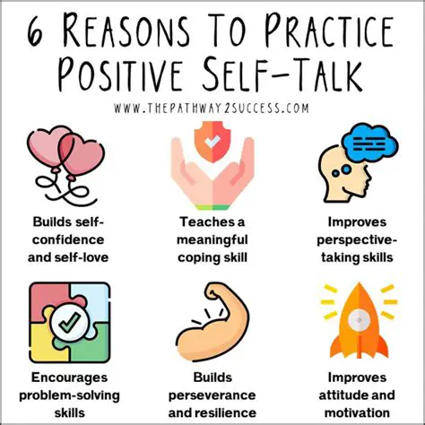 Benefits of Using Talk Talk