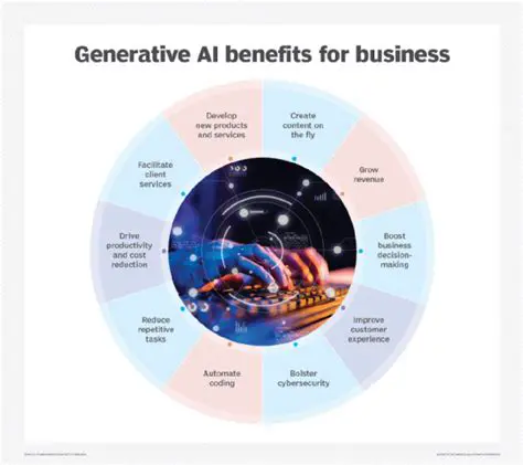Benefits of Using TechAgent