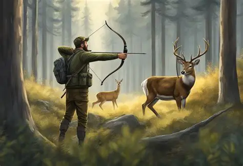 Benefits of Using the Deer Expert
