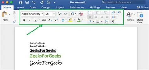 Benefits of Using the MSK5284 Toolbar