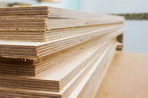 Benefits of Using ThudBoard