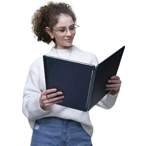 Benefits of Using Toolbar Chest