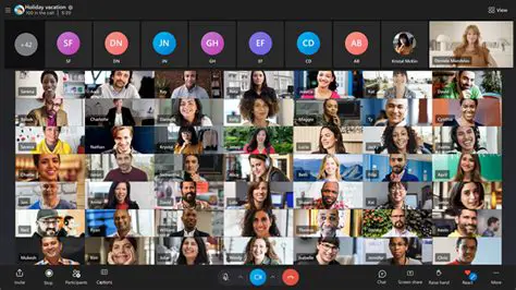 Benefits of Using Tweaks for Skype