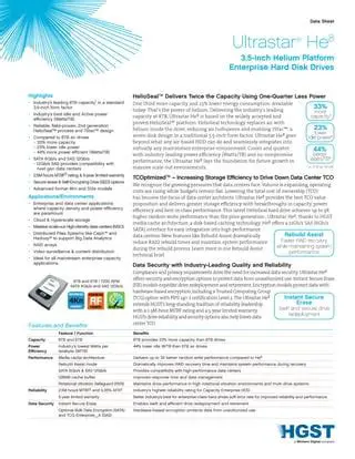 Benefits of Using UltraStar