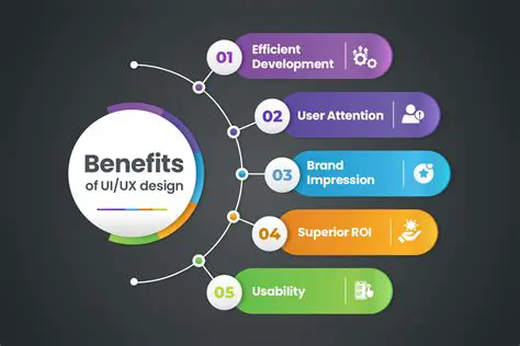 Benefits of Using VoidLauncher