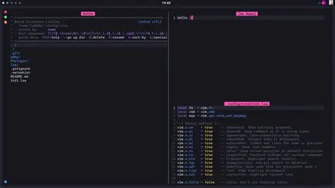 Benefits of Using WinBar XP