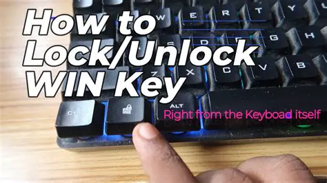 Benefits of Using WinLock From Diamond CDroms 2000