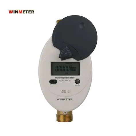 Benefits of Using Winmeter