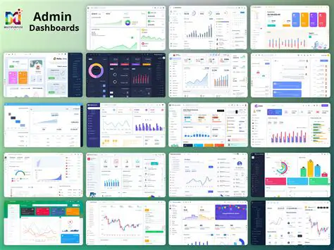 Benefits of Using XL Admin