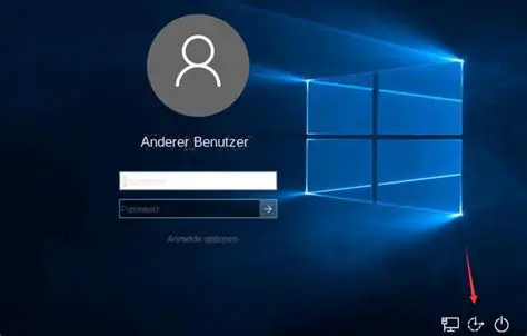 Benutzerfreundliche Befehlszeile