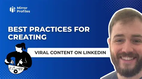 Best Practices for Creating Hyperlinks