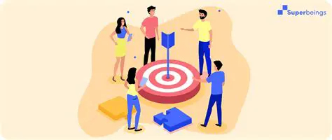 Better alignment with community needs