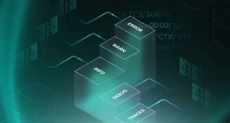 Better Understanding of Log Data