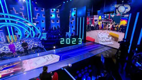 Big Brother: Fenomeni Global i Realitetit Televiziv dhe Ndikimi i Tij Kulturor