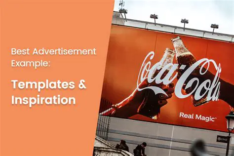Blocking of all types of advertisements