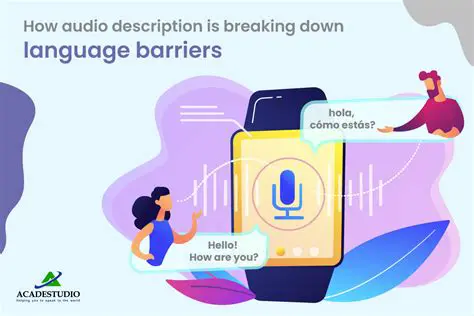 Breaking Down Language Barriers with FLY Fusion