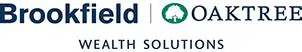 Brookfield Oaktree: La Sinergia Strategica che Ridefinisce gli Investimenti Alternativi Globali