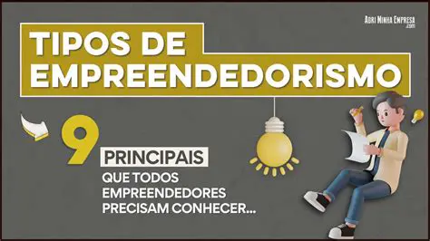 Busca constante por novas ideias