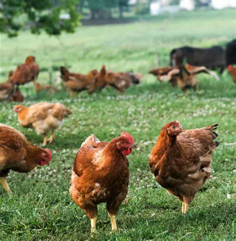 Business Analysis of Giving Various Physical Forms of Rations to Broiler Chickens