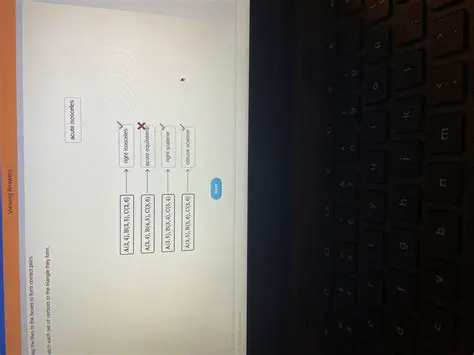 Buttons take the player to the correct corresponding game mode