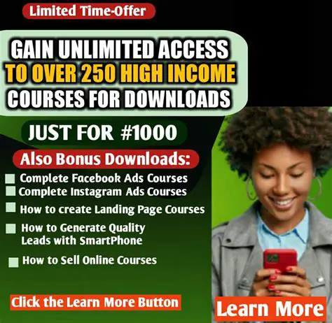 Buy Now and Get Instant Download