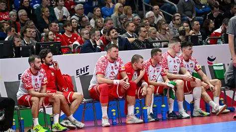 Cagliari kontra Bologna: Analiza i Przewidywania Przed Kluczowym Meczem Serie A