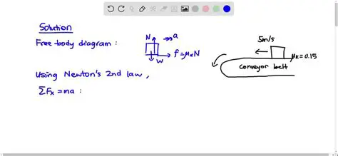 Calculate rates for packages of various weights and dimensions