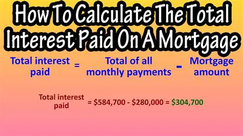 Calculate the total amount of debtors