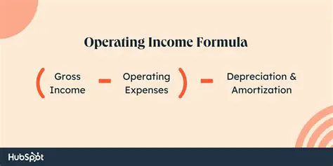 Calculating Gross Pay Minus Expenses