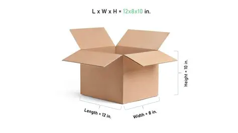 Calculating the Number of Boxes for Size Eleven