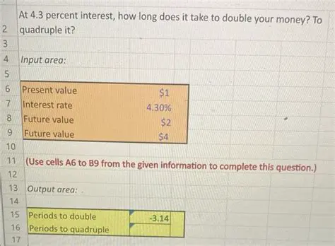 Calculating the Number of Weeks to Reach the Target Weight
