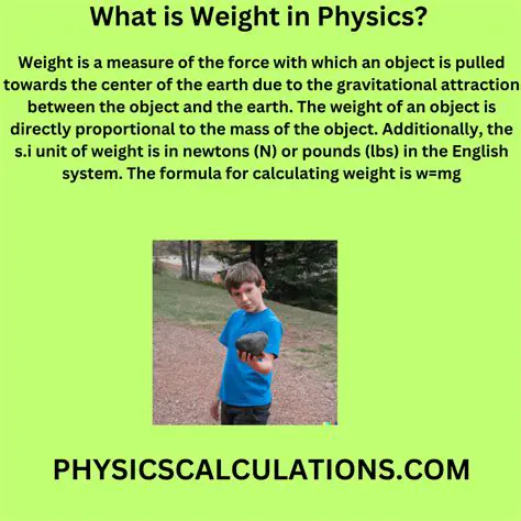 Calculating the Weight of Nine Books in Grams