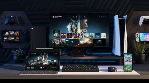 Capture and Monitor Web Content