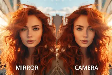 Capture more detailed and accurate images