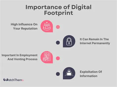 Cecilia Rodríguez: A Deep Dive into Her Digital Footprint and Influence