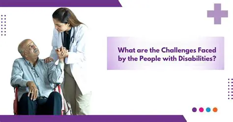 Challenges Faced by the CPC