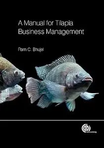 Challenges in Marketing Tilapia in Tongging Village
