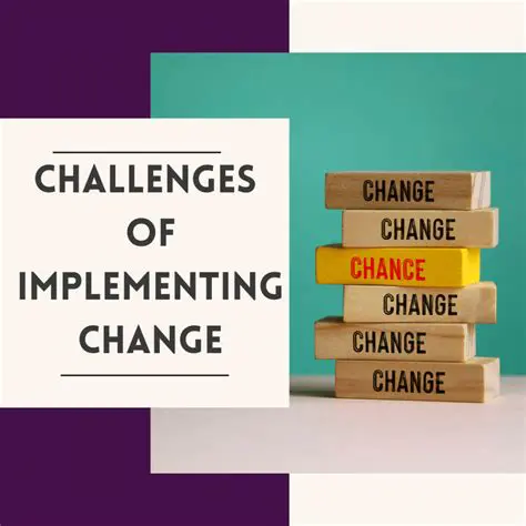 Challenges of Implementing Multiperson Support
