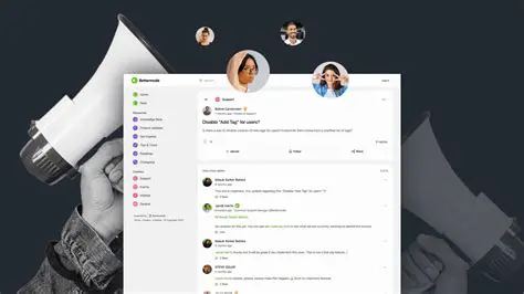 Check the community forums