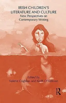 Child Literature Contribution